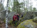 2014-04-03 10-19-41 Rando Champcueil FGn
