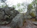 2014-04-03 10-20-08 Rando Champcueil YLe