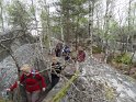 2014-04-03 10-21-17 Rando Champcueil DLe