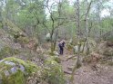 2014-04-03 10-23-22 Rando Champcueil FGn