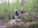 2014-04-03 10-25-49 Rando Champcueil YLe