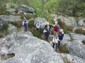 2014-04-03 10-27-04 Rando Champcueil YLe