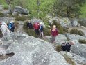 2014-04-03 10-27-13 Rando Champcueil FGn