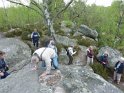 2014-04-03 10-27-21 Rando Champcueil FGn