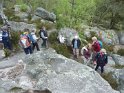 2014-04-03 10-27-27 Rando Champcueil FGn