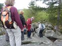 2014-04-03 10-30-51 Rando Champcueil YLe