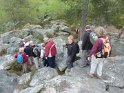 2014-04-03 10-31-18 Rando Champcueil YLe