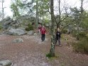 2014-04-03 10-32-47 Rando Champcueil YLe