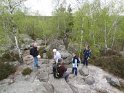 2014-04-03 10-37-19 Rando Champcueil DLe
