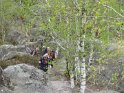 2014-04-03 10-38-27 Rando Champcueil DLe
