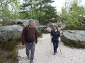 2014-04-03 10-40-14 Rando Champcueil FGn