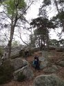 2014-04-03 10-45-34 Rando Champcueil DLe