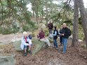 2014-04-03 10-46-13 Rando Champcueil YLe