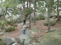 2014-04-03 10-46-35 Rando Champcueil YLe