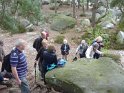2014-04-03 10-49-14 Rando Champcueil FGn