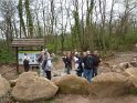 2014-04-03 11-26-08 Rando Champcueil YLe