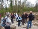 2014-04-03 11-26-23 Rando Champcueil YLe