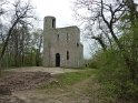2014-04-03 11-35-36 Rando Champcueil YLe