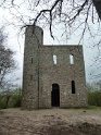 2014-04-03 11-36-18 Rando Champcueil YLe