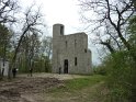 2014-04-03 11-37-48 Rando Champcueil FGn