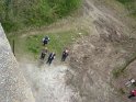 2014-04-03 11-37-52 Rando Champcueil YLe