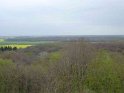 2014-04-03 11-39-42 Rando Champcueil YLe