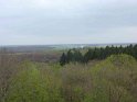 2014-04-03 11-40-05 Rando Champcueil YLe