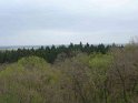 2014-04-03 11-40-17 Rando Champcueil YLe