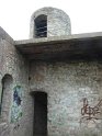 2014-04-03 11-41-10 Rando Champcueil YLe