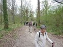 2014-04-03 11-55-04 Rando Champcueil YLe