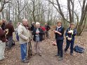 2014-04-03 12-12-50 Rando Champcueil DLe