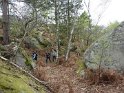 2014-04-03 12-22-12 Rando Champcueil YLe
