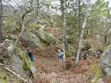 2014-04-03 12-22-42 Rando Champcueil YLe