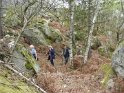 2014-04-03 12-22-47 Rando Champcueil YLe