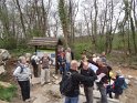 2014-04-03 12-27-45 Rando Champcueil DLe