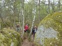 2014-04-03 12-33-48 Rando Champcueil YLe
