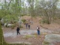 2014-04-03 12-36-19 Rando Champcueil YLe
