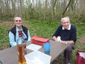 2014-04-03 12-59-41 Rando Champcueil YLe