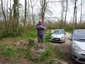 2014-04-03 13-00-08 Rando Champcueil YLe
