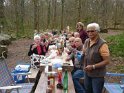 2014-04-03 13-00-30 Rando Champcueil YLe