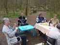 2014-04-03 13-00-49 Rando Champcueil YLe