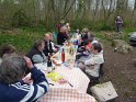 2014-04-03 13-01-06 Rando Champcueil YLe