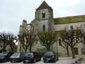 2014-04-03 13-53-55 Eglise Champcueil FGn