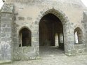 2014-04-03 13-55-11 Eglise Champcueil FGn