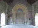 2014-04-03 13-55-56 Eglise Champcueil FGn