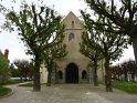 2014-04-03 13-56-35 Eglise Champcueil FGn