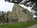 2014-04-03 13-57-17 Eglise Champcueil FGn