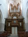 2014-04-03 14-00-32 Eglise Champcueil FGn