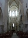 2014-04-03 14-01-02 Eglise Champcueil FGn