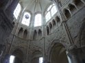 2014-04-03 14-01-47 Eglise Champcueil FGn